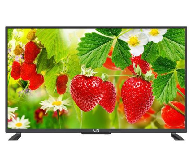 LIN 40LFHD1540 FHD - 1458237 - zdjęcie